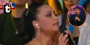 Mariella arremete contra Yaco EN VIVO por atracción de Chávarri hacia Gabriela Herrera: “¡La infidelidad no solo es carnal!"