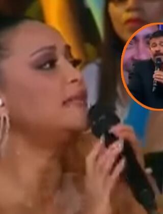 Mariella arremete contra Yaco EN VIVO por atracción de Chávarri hacia Gabriela Herrera: “¡La infidelidad no solo es carnal!"