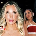 Grasse critica a Darinka por pensión de alimentos de 17 mil soles que exige a Farfán: “Es un exceso”