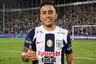 Christian Cueva aún no habría renovado con Alianza Lima: Esta sería su nueva condición