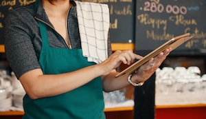 Optimiza tus ventas en Fiestas Patrias: Claves para una planificación comercial efectiva