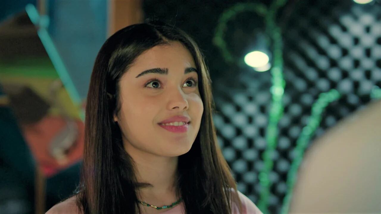 Süzen armó un plan para vengarse de su novio (Foto: NG Medya)