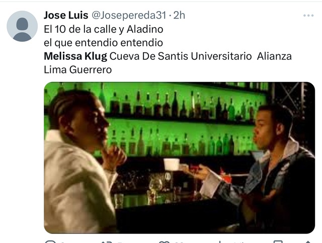 Pamela López revela que Christian Cueva le fue infiel con Melissa Klug