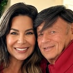 Esposo millonario de 76 años falleció hace un año