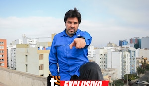 Carlos Paredes: ‘Trujillo puede ser la Sinaloa peruana’