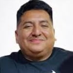 Hallan cuerpo de ingeniero desaparecido hace 1 mes