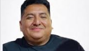 Hallan cuerpo de ingeniero desaparecido hace más de un mes en Independencia