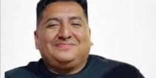 Michelle Rafael Asto Delgado