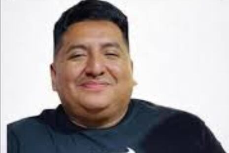 Hallan cuerpo de ingeniero desaparecido hace más de un mes en Independencia