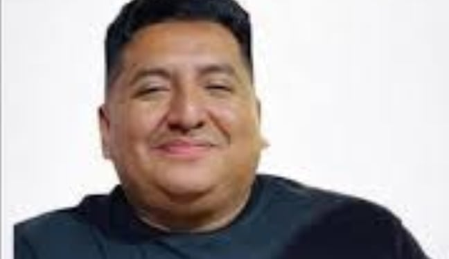 Michelle Rafael Asto Delgado