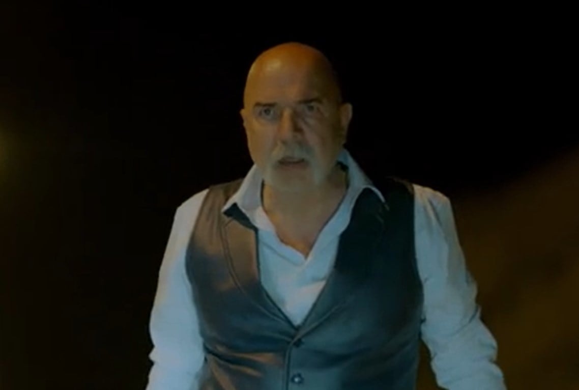 Çolak crea una alianza con Züleyha (Foto: Tims & B Productions)