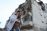 Las fotos que estremecen al mundo: así quedó Venezuela tras los potentes terremotos