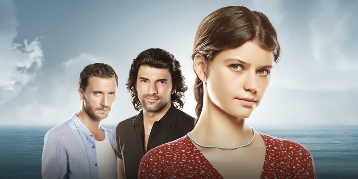 Los expertos señalaron que deben asegurarse de buscar las palabras que encajen con el movimiento de la boca en pantalla. (Foto: Getty Images)