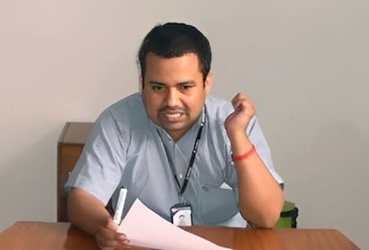 Psicólogo Pedro Tapia analiza esta ruptura, y aconseja qué hacer en casos de abandono de hogar.