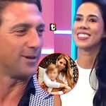 Antonio Pavón revela sus planes de tener un bebé con Joi Sánchez y expone la insólita reacción de su hijo con Sheyla: ¿se molestó?