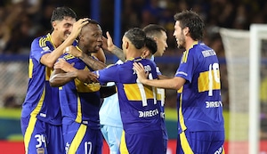 Cuto Guadalupe: Los ojos del mundo del fútbol en el Mundial de Clubes 2025