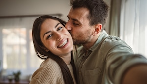 ¿Se puede asegurar la fidelidad en una relación? Esto dice una especialista