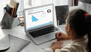 APEC 2024: Clases serían virtuales desde el 11 de noviembre