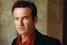 Julian McMahon, estrella de Los Cuatro Fantásticos y Nip/Tuck, falleció a los 56 años