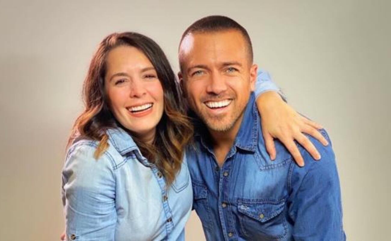 La razón por la que Yiddá Eslava se enojó tras ver el ampay de Julián Zucchi y Priscila Mateo