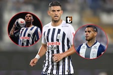 Periodista argentina habló con joven que habría sido abusada por jugadores de AL y dio detalles de la agresión: “La sometieron”