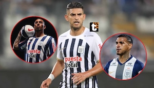 Periodista argentina habló con joven que habría sido abusada por jugadores de AL y dio detalles de la agresión: “La sometieron”