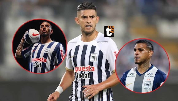 TROME - Víctima rompe su silencio tras denuncia a jugadores de AL