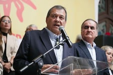 Pepitas: Las dos caras de Jorge Nieto