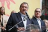 Jorge Nieto no apoya ni a Keiko Fujimori ni a Roberto Sánchez en la segunda vuelta: “El partido viciará su voto”