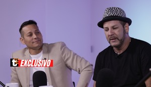 ¿Cuál es la sorprendente cifra que ganaban Luigui Carbajal y Ricky Trevitazo en Skándalo?