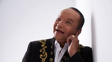 Melcochita celebra sus 90 años con gran fiesta salsera en Lima: fecha, lugar, entradas y todos los detalles