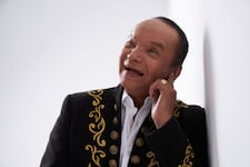 Melcochita celebra sus 90 años con gran fiesta salsera en Lima: fecha, lugar, entradas y todos los detalles