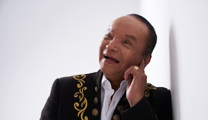 Melcochita celebra sus 90 años con gran fiesta salsera en Lima: fecha, lugar, entradas y todos los detalles