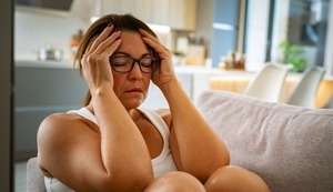 ¿Es malo recordar cosas del pasado? Esto dice un experto en salud mental