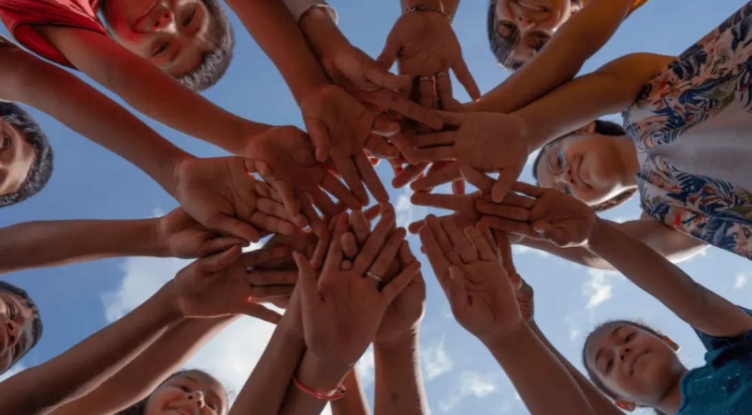 Aprovecha la juventud y estudia