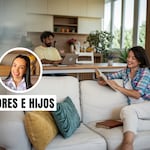 ¿El ambiente que te rodea afecta tu bienestar? La respuesta es sí