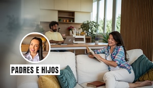 ¿El ambiente que te rodea afecta tu bienestar? La respuesta es sí