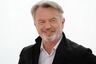 Sam Neill envía mensaje tras diagnóstico de cáncer: “no se me preocupen demasiado”