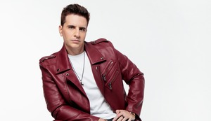 ‘Si eres elegante y bailas bien, sorprendes a la chica que estás enamorando’