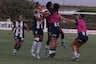 Alianza Lima CAMPEÓN de la Liga Femenina 2025: Empató 2-2 con Universitario y levantó la copa | VIDEO
