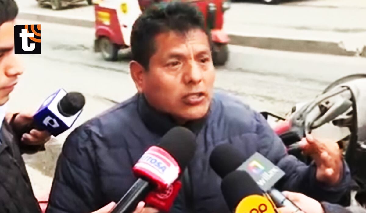 Johnny Montero Castro