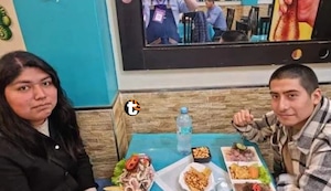 Feminicidio de Kimberlit Tapia: ‘Monstruo de Cieneguilla’ sería un asesino en serie y aparece nueva víctima