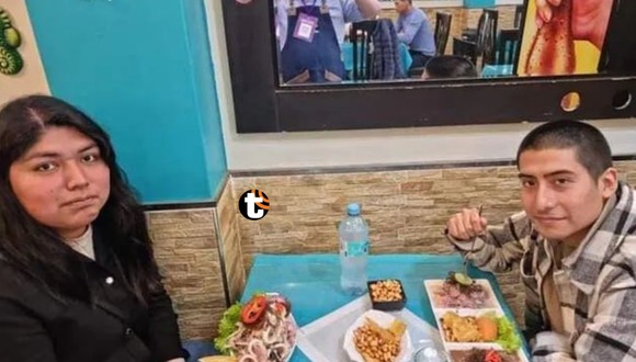 Perfil psicológico del feminicida de enfermera dice que carece de empatía. Video: América