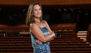 Maestra Salsa: Un recorrido por este género que llega al Gran Teatro Nacional