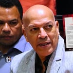 Renunció a Sport Huancayo haciendo preocupante omisión