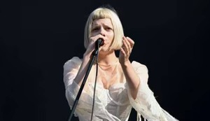 Aurora vuelve a Lima y se presenta este 8 de noviembre en Costa 21