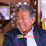 Doctor Alva: La receta de la ‘Sopa de Cóndor’, el jale de Reynoso, su pacto con Perico León y más