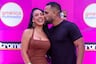 Dorita Orbegoso anuncia planes de boda con Jerson Reyes y presume sus anillos de promesa: “Vamos lento, pero seguros”