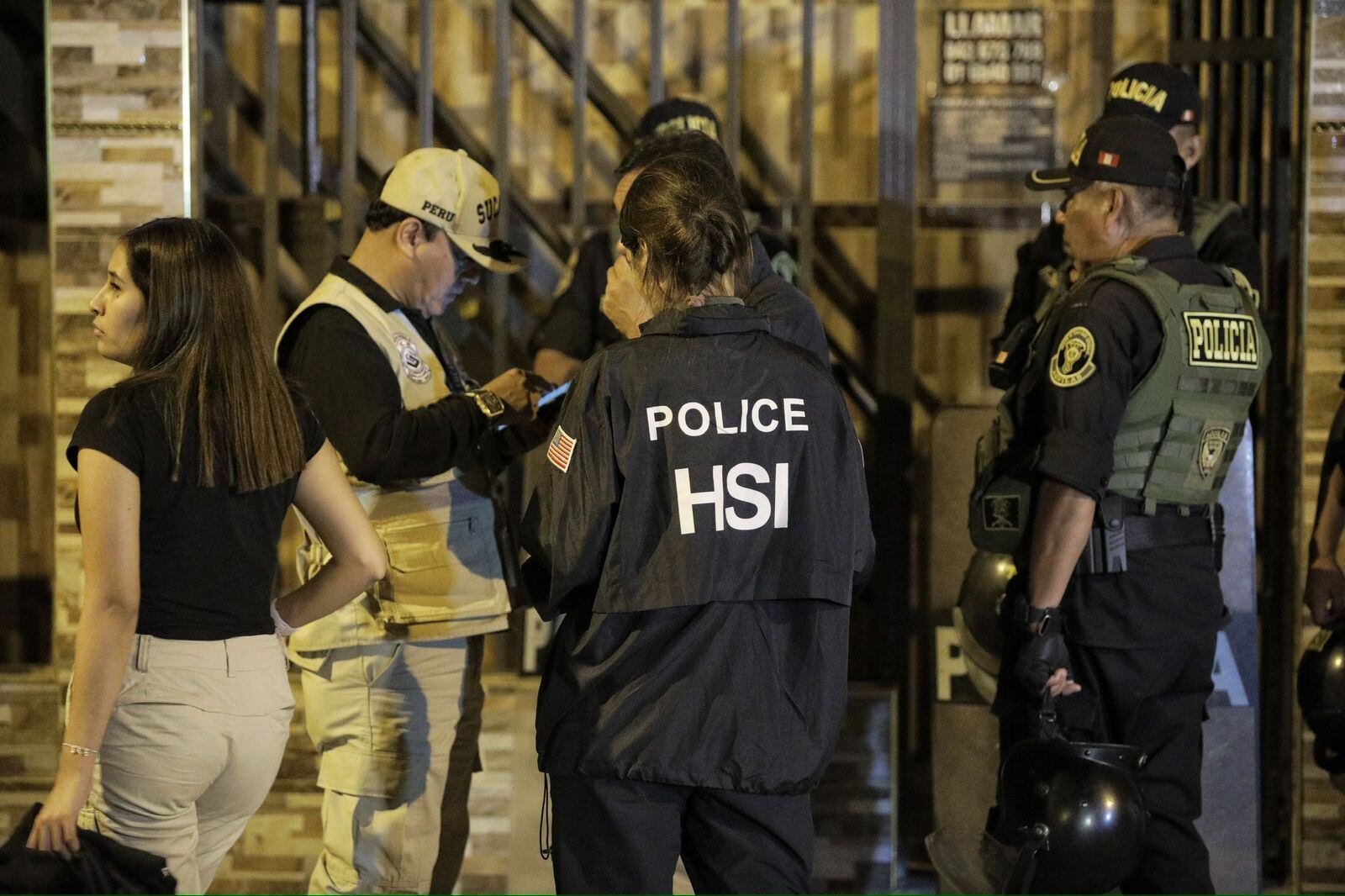 Foto: Joel Alonzo/ @photo.gec