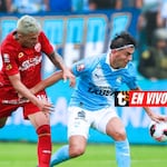 Cómo ver los ‘cuartos’ de final por Copa de la Liga